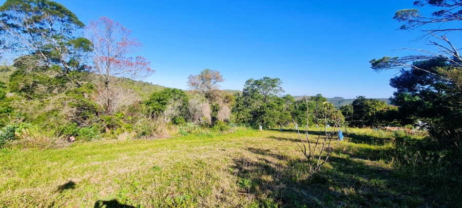 Commercial Property for Sale in Cintsa East Eastern Cape